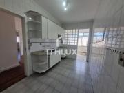 Apartamento, 66 m², Venda, Semi Mobiliado, 2...
