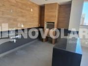 Apartamento 66 mÂ² no Jardim SÃ£o Paulo: 2 Dorms 1...