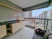 Apartamento, 66 mÂ² Brooklin SÃ£o Paulo