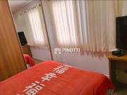 Apartamento, 66 m² venda por R$ 470.000,00 ou aluguel...