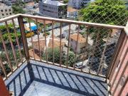 Apartamento 66m² 1 vaga Jardim Prudência