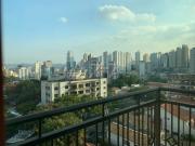 Apartamento 66mÂ² para alugar Jardim SÃ£o Paulo, 2...