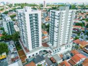 Apartamento 66mÂ² 2 dormitÃ³rios sendo 1 suÃte + Vaga...