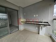 Apartamento 66mÂ² no AirBrooklin 2 dormitÃ³rios, suÃte,...