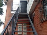 ARRIENDO APARTAMENTO EN SIMON BOLIVAR