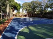 Excelente Oportunidade de Compra no Residencial San...