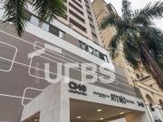 APARTAMENTO 67,22MT 2 QUARTOS SENDO 1 SUITE SETOR BUENO