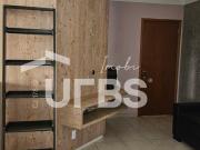 APARTAMENTO 67,31MT 2 QUARTOS SENDO 1 SUITE SETOR JARDIM...