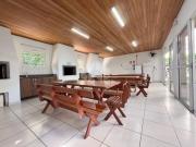 Apartamento 67.54MÂ² para Alugar