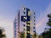 Apartamento 67,83m², 3 quartos, suíte, 2 vagas no...
