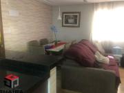 Apartamento 67 m² Localizado No Bairro Centro Diadema SP