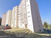 Apartamento, 67 m, Loures