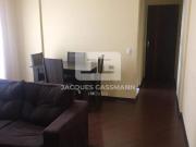 APARTAMENTO 67 M² RUDGE RAMOS SÃO BERNARDO DO CAMPO