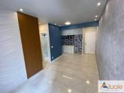 Apartamento com 3 dormitórios, 67 m² venda por R$...