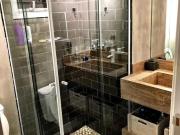 Apartamento com 1 dormitÃ³rio Ã venda, 67 mÂ² por R$...