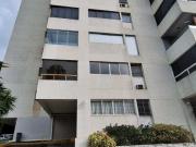 Apartamento 67m2 / 1h/2b/1p Colinas de Bello Monte Venta...