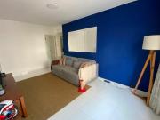 Apartamento 67m2, 2 dormitorios, 1 vaga, Saude!