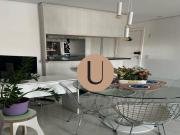 Apartamento 67m2, 3 dormitórios, 1 suíte, 1 vaga, lazer...