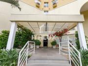 Apartamento, 67m2, Venda, 3 Dormitórios,Suite, 1...