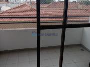 Apartamento 67m², 2 dormitorios, e 1 vaga. Jardim da Glória
