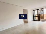 Apartamento 67m², 2 quartos, 2 suítes, 2 vagas à venda...