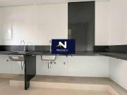 Apartamento 67m², 2 quartos, 2 suítes, 2 vagas à venda...