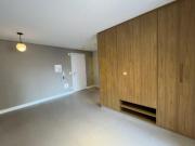 Apartamento 67m², 2 quartos e 1 vaga de garagem à venda...