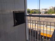 Apartamento 67m² 3 quartos /suíte R$ 450.000,00 Xaxim...