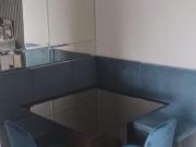 Apartamento 67m à venda, 3 dormitórios, 2 vagas...