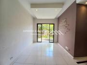 APARTAMENTO 67m² A VENDA COM 03 DORMITÓRIOS, SACADA,...