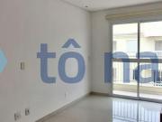 Apartamento 67m² à venda com 2 dormitórios em Barcelona,...