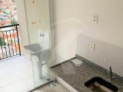 Apartamento 67m² à venda em Santana com 2 dormitórios e...