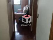 Apartamento 67m² Gumercindo São Paulo SP