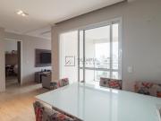Apartamento 67m², Sumaré SP | Venda