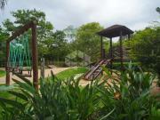 Apartamento 67MÂ² para Alugar