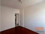 Apartamento 67m² venda R$ 435.000,00 Ipiranga São Paulo SP