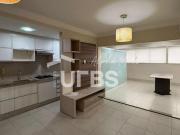 APARTAMENTO 67MT 1 QUARTO SETOR MARISTA