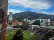apartamento apartamento