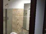 ALQUILER APARTAMENTO