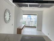 Apartamento 68 m2 Brooklin Excelente Oportunidade