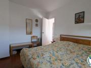 Apartamento 68 m² en Roses Santa Margarida a 1400 metros...