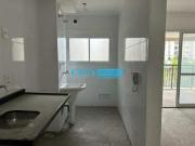 Apartamento 68 m² Jardim Flor da Montanha com 2...