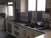 Apartamento 68 m² Localizado No Bairro Jerusalém São...