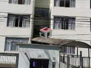 Apartamento 68 m² Localizado no bairro Rudge Ramos São...