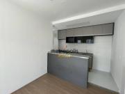 Apartamento com 2 dormitórios à venda, 68 m² por R$...