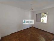 Apartamento, 68 m² venda por R$ 310.000,00 ou aluguel...
