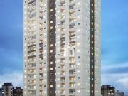 Apartamento 68 m² Vila Galvão Guarulhos/SP