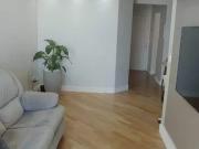 Apartamento 68 mÂ² Localizado No Bairro Barcelona SÃ£o...