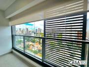 Apartamento com 2 dormitórios à venda, 68 m² por R$...