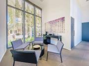 Apartamento, 68 mÂ² venda por R$ 1.980.000,00 ou aluguel...